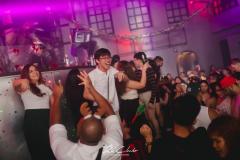 2024.12.24-The-Club-Khaosan-33