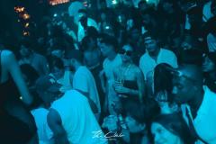 2024.12.24-The-Club-Khaosan-34