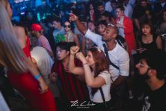 2024.12.24-The-Club-Khaosan-35
