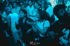 2024.12.24-The-Club-Khaosan-36