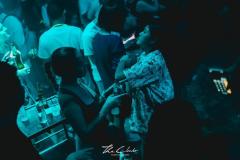 2024.12.24-The-Club-Khaosan-37