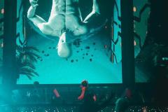 2024.12.24-The-Club-Khaosan-38