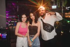 2024.12.24-The-Club-Khaosan-39