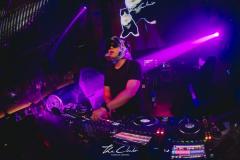 2024.12.24-The-Club-Khaosan-4