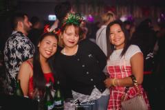 2024.12.24-The-Club-Khaosan-40