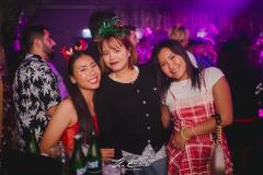 2024.12.24-The-Club-Khaosan-41