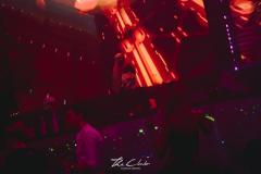 2024.12.24-The-Club-Khaosan-42