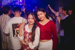 2024.12.24-The-Club-Khaosan-43