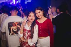 2024.12.24-The-Club-Khaosan-44