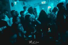 2024.12.24-The-Club-Khaosan-45
