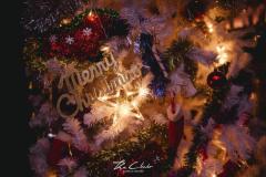 2024.12.24-The-Club-Khaosan-46