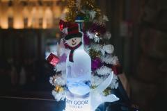 2024.12.24-The-Club-Khaosan-47