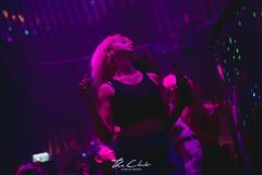 2024.12.24-The-Club-Khaosan-48