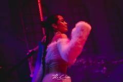 2024.12.24-The-Club-Khaosan-49