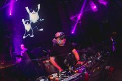 2024.12.24-The-Club-Khaosan-5