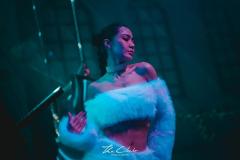 2024.12.24-The-Club-Khaosan-50