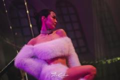 2024.12.24-The-Club-Khaosan-51