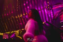 2024.12.24-The-Club-Khaosan-52