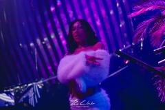 2024.12.24-The-Club-Khaosan-53