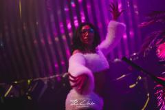 2024.12.24-The-Club-Khaosan-54