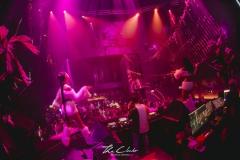 2024.12.24-The-Club-Khaosan-55