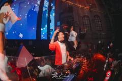 2024.12.24-The-Club-Khaosan-56