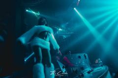 2024.12.24-The-Club-Khaosan-57