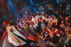 2024.12.24-The-Club-Khaosan-58
