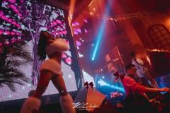 2024.12.24-The-Club-Khaosan-59