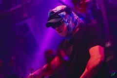 2024.12.24-The-Club-Khaosan-6