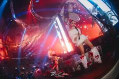 2024.12.24-The-Club-Khaosan-60