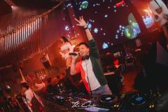 2024.12.24-The-Club-Khaosan-61