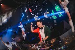 2024.12.24-The-Club-Khaosan-62