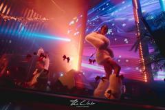 2024.12.24-The-Club-Khaosan-63