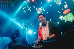 2024.12.24-The-Club-Khaosan-64