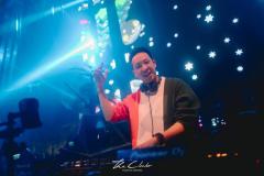 2024.12.24-The-Club-Khaosan-65