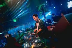 2024.12.24-The-Club-Khaosan-66