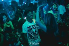2024.12.24-The-Club-Khaosan-67