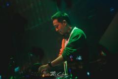 2024.12.24-The-Club-Khaosan-68