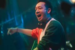 2024.12.24-The-Club-Khaosan-69