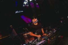 2024.12.24-The-Club-Khaosan-7