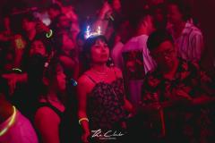 2024.12.24-The-Club-Khaosan-70