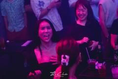 2024.12.24-The-Club-Khaosan-71
