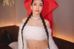 2024.12.24-The-Club-Khaosan-72