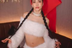 2024.12.24-The-Club-Khaosan-73