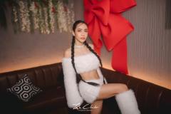 2024.12.24-The-Club-Khaosan-74