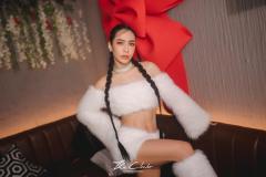 2024.12.24-The-Club-Khaosan-75