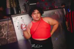 2024.12.24-The-Club-Khaosan-76