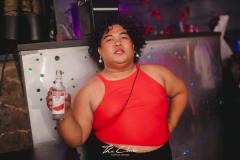 2024.12.24-The-Club-Khaosan-77