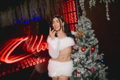 2024.12.24-The-Club-Khaosan-78